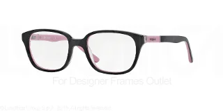 2162 Black Pink