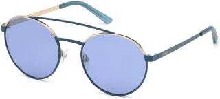 Guess Sunglasses GU3047