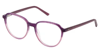 Superflex Kids Eyeglasses SFK-265