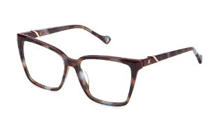 Yalea Eyeglasses VYA185