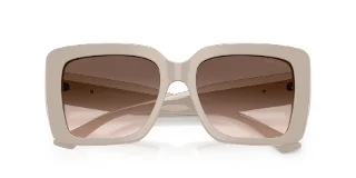 Jimmy Choo Sunglasses JC5042