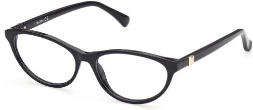 Max Mara Eyeglasses MM5025