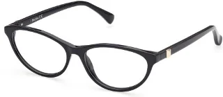 Max Mara Eyeglasses MM5025