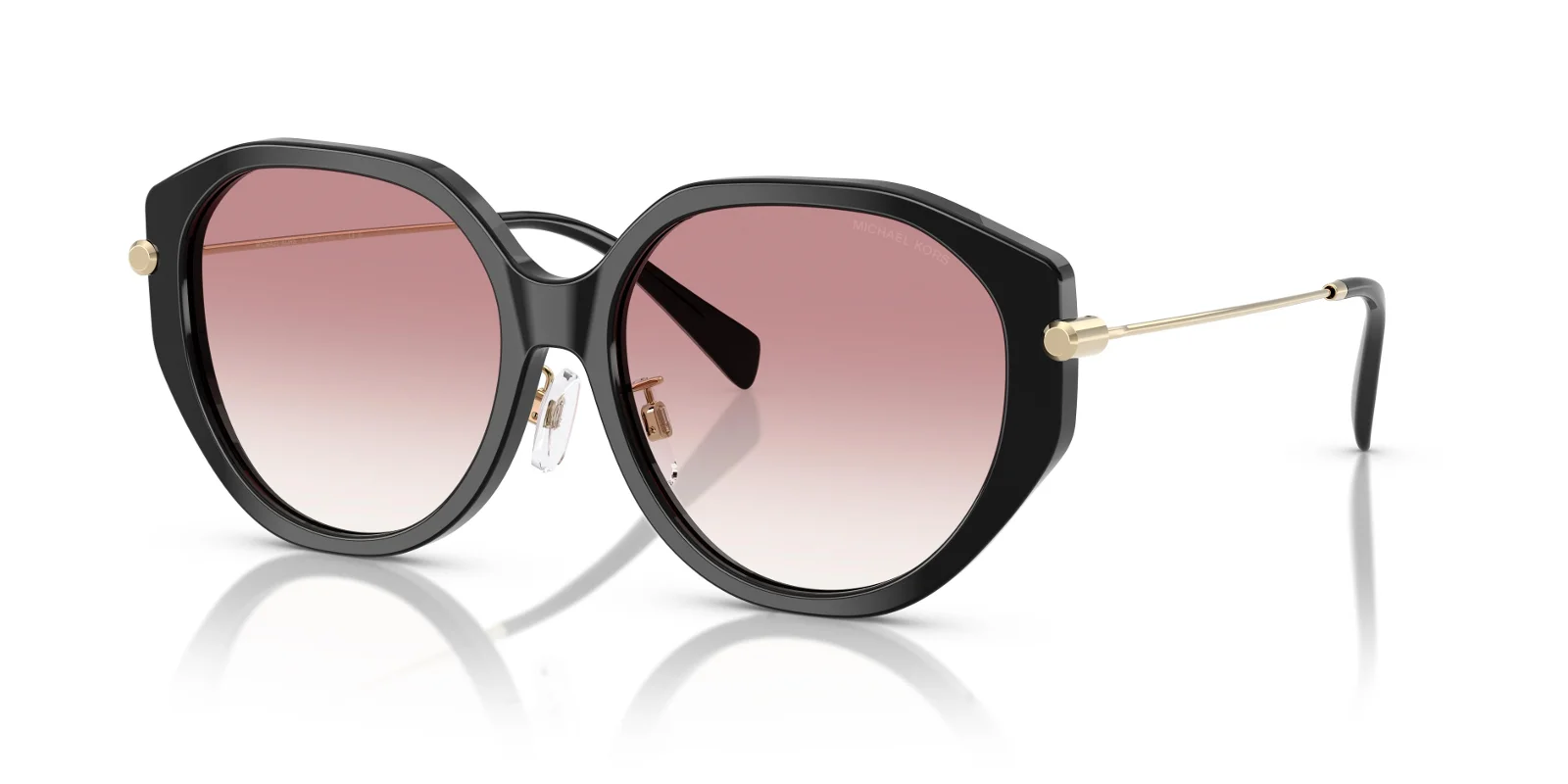 Michael Kors Sunglasses MK2248D