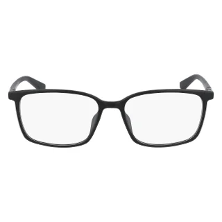 Dragon Eyeglasses DR2020