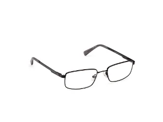 Harley Davidson Eyeglasses HD0141T