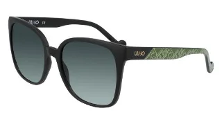 Liu Jo Sunglasses LJ730S