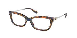 Tory Burch Eyeglasses TY2099