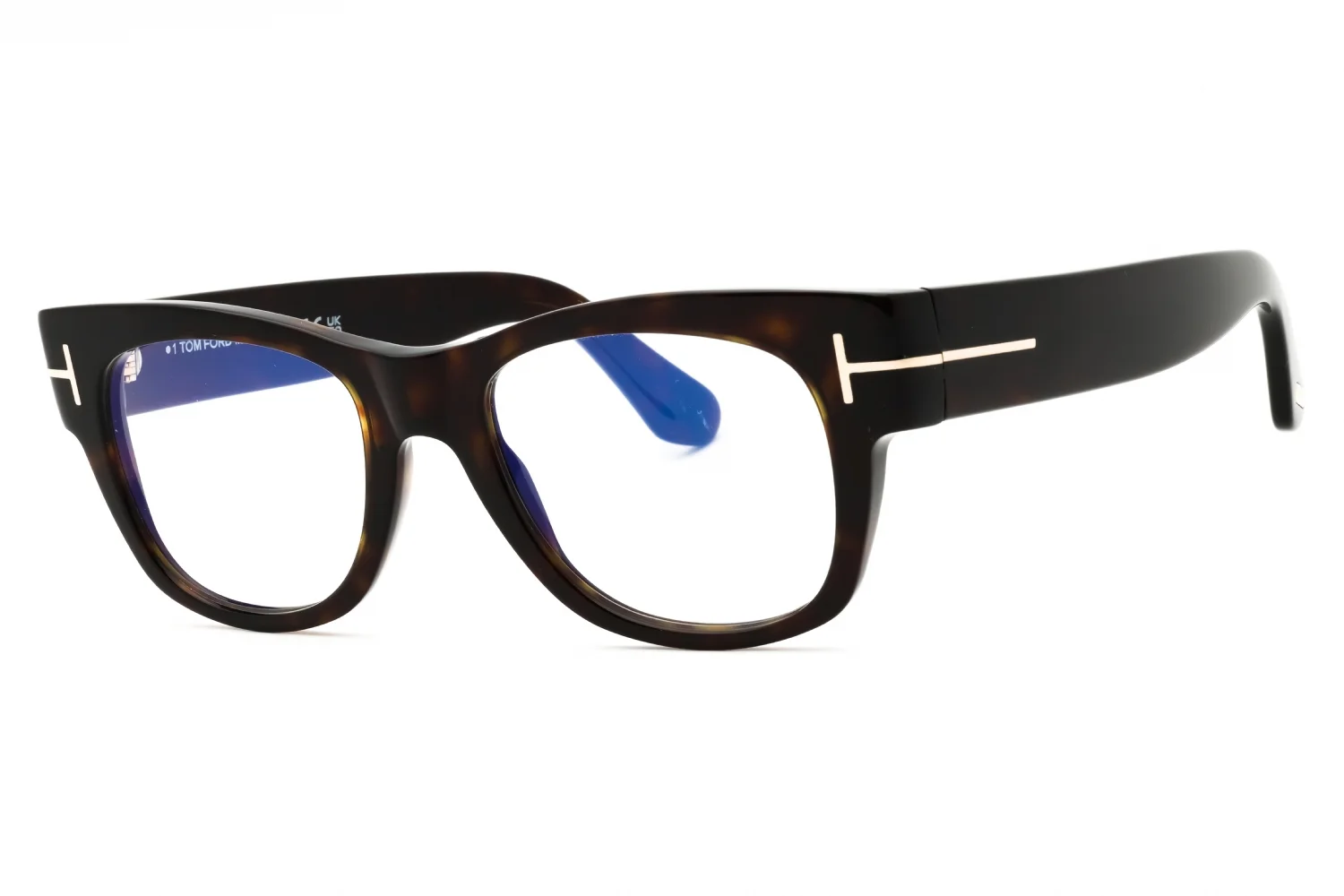 Tom Ford Eyeglasses FT5040-B