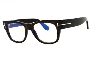 Tom Ford Eyeglasses FT5040-B