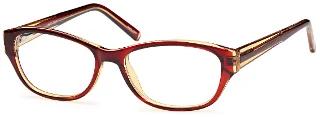 4U Eyeglasses US74