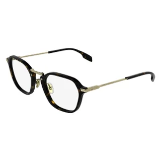 230 Dark Havana