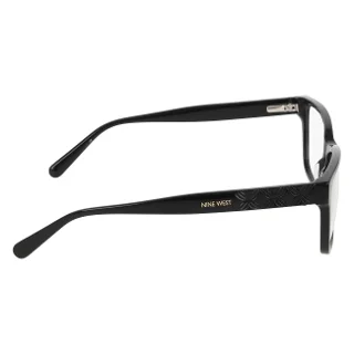 Nine West Eyeglasses NW5258