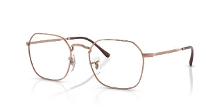3094 Rose Gold