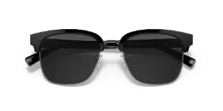 Coach Sunglasses HC8326
