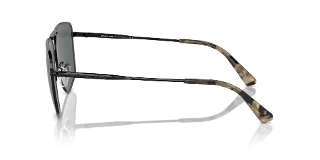 Michael Kors Sunglasses MK1153