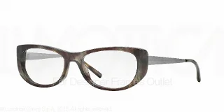 3472 Spotted Grey