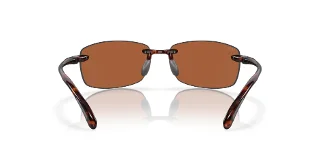 Costa Del Mar Sunglasses 6S9071