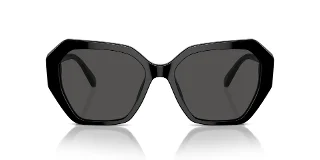 Swarovski Sunglasses SK6017