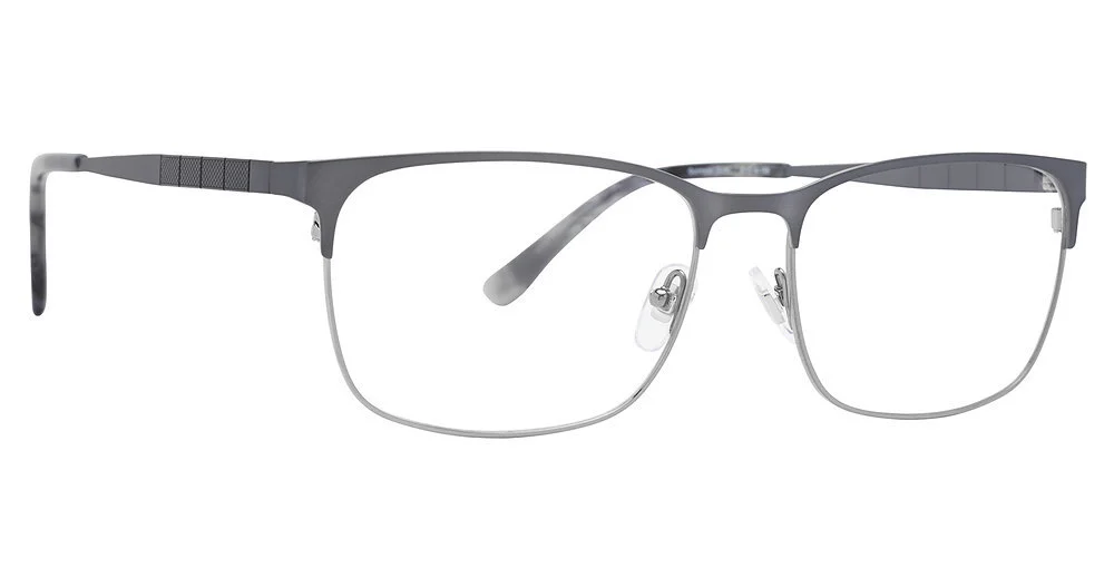 Argyleculture Eyeglasses Nix