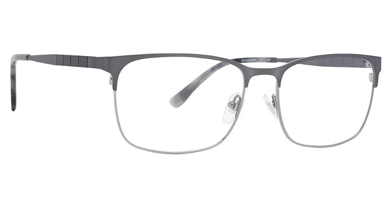 Argyleculture Eyeglasses Nix