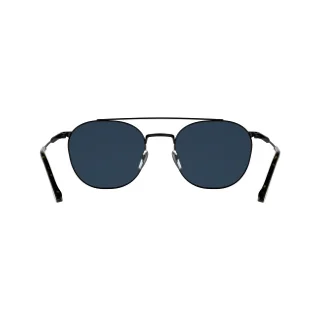 Lacoste Sunglasses L281S