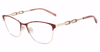 Burgundy (0Bur)