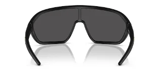 Ferrari Scuderia Sunglasses FZ6011U