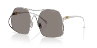 Miu Miu Sunglasses MUA55S