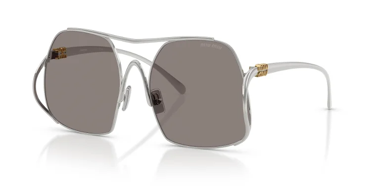 Miu Miu Sunglasses MUA55S
