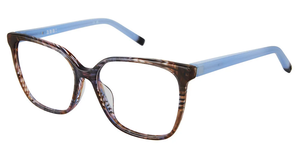 2Bb Eyeglasses MAE
