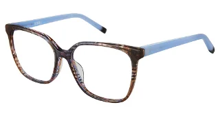 2Bb Eyeglasses MAE