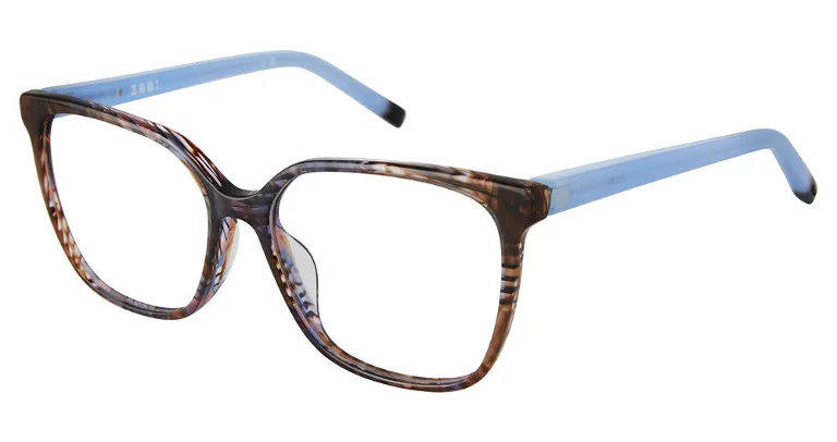 2Bb Eyeglasses MAE
