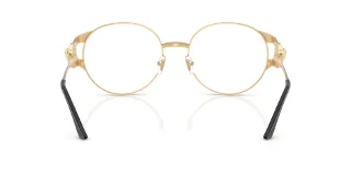 Versace Eyeglasses VE1320