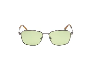 Abercrombie & Fitch Sunglasses AF00032