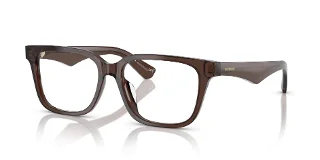 4116 Brown