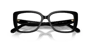 Tory Burch Eyeglasses TY2156U