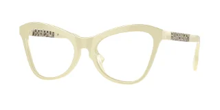 4066 Yellow
