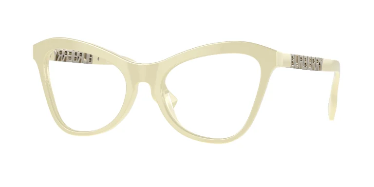 Burberry Eyeglasses BE2373U