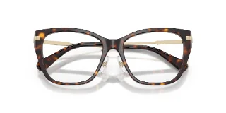 Swarovski Eyeglasses SK2060F