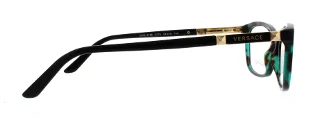 Versace Eyeglasses VE3186