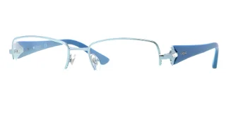716 Azure