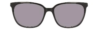 Vera Bradley Sunglasses Cristy D.