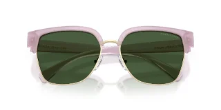 Michael Kors Sunglasses MK2262