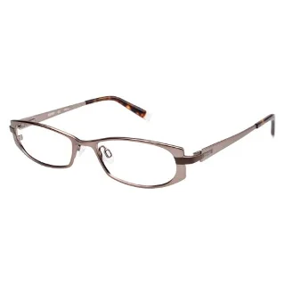 535 Brown