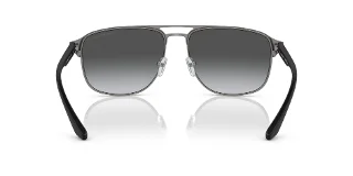 Emporio Armani Sunglasses EA2144