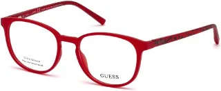 Guess Eyeglasses GU3009