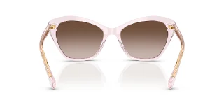 Ralph Sunglasses RA5337U