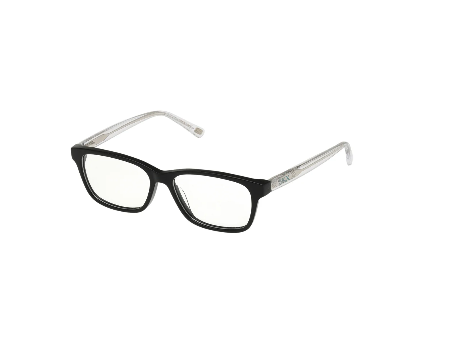 Skechers Eyeglasses SE50081