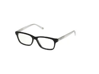 Skechers Eyeglasses SE50081